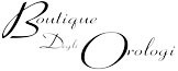 boutiquedegliorologi by F.lli Consonni snc