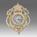 Orologio da parete al quarzo Art. 209/1