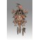 Cuckoo Art. 1805/M