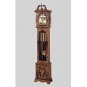 Art.501/1 Grandfather clock Inlay