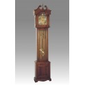 Art.502/1 Grandfather clock