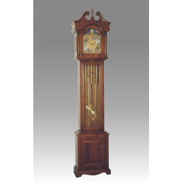 Art.502/1 Grandfather clock