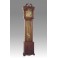 Art.501/1 Grandfather clock Inlay