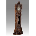 Art.502/1 Grandfather clock