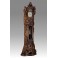 Art.502/1 Grandfather clock