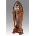 546/1 Giglio Grandfather clock