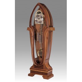 546/1 Giglio Grandfather clock