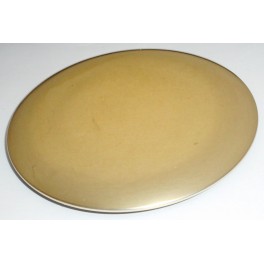 Pendulum lens Diameter 115mm weight 122gr Pendulum lens Diameter 115mm weight 122gr
