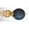 Lyra pendolo lusso 94/165mm