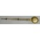 Lyra pendulum Luxury 94/165mm
