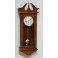 431/1 Wall clock Walnut Westminster.