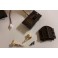Cuckoo clock quartz movement