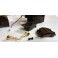 Cuckoo clock quartz movement