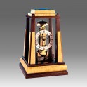 Orologio da tavolo Art. 333/1